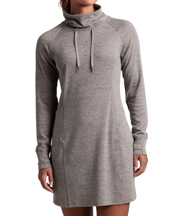 Women's Elia Dress