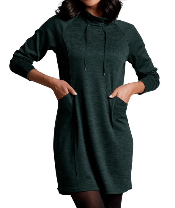 Women's Elia Dress