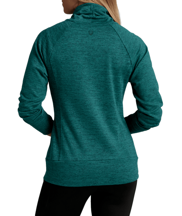 Elia Pullover