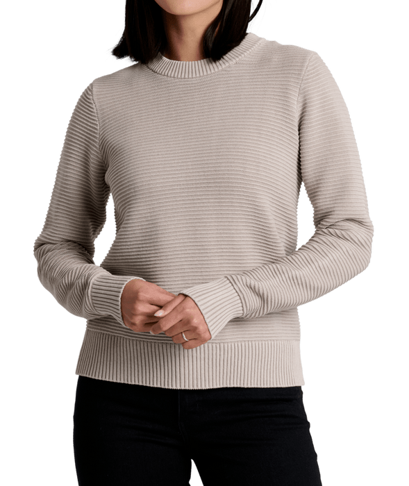 Women's Sofie Sweater