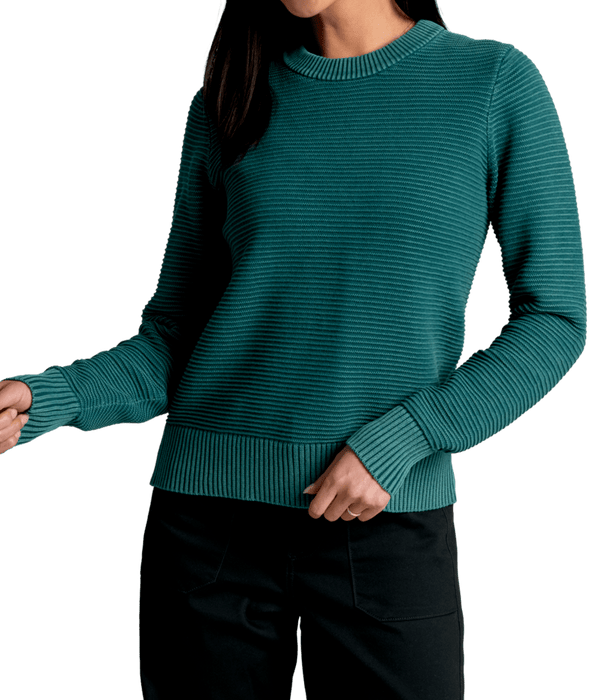 Women's Sofie Sweater