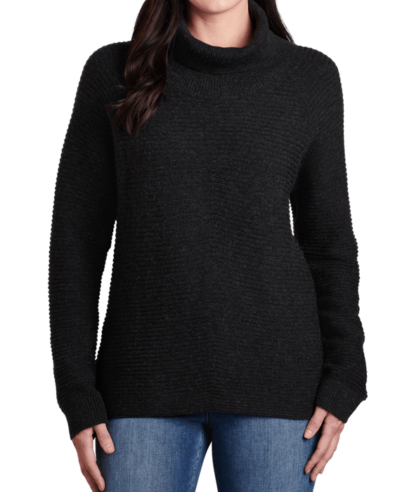 Women's Solace Sweater