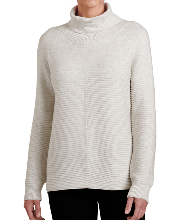 Women's Solace Sweater
