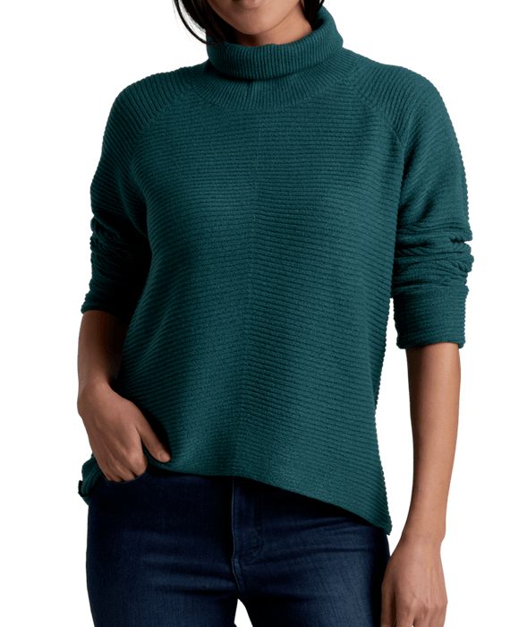 Women's Solace Sweater