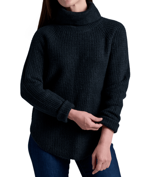 Women's Sienna Sweater