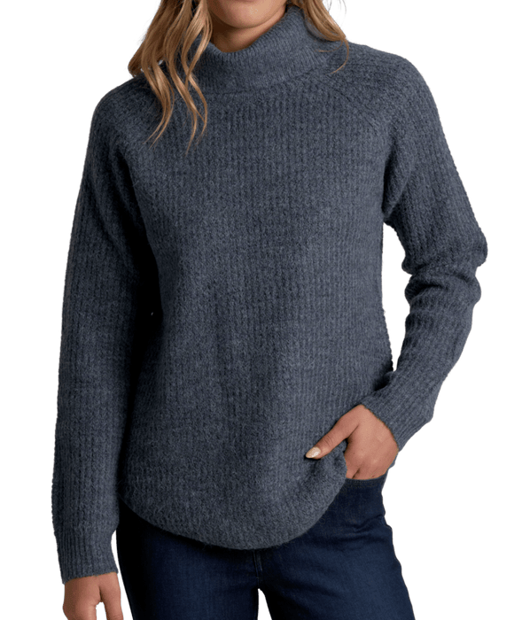 Women's Sienna Sweater