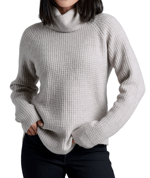 Women's Sienna Sweater