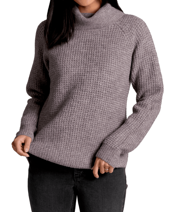 Women's Sienna Sweater