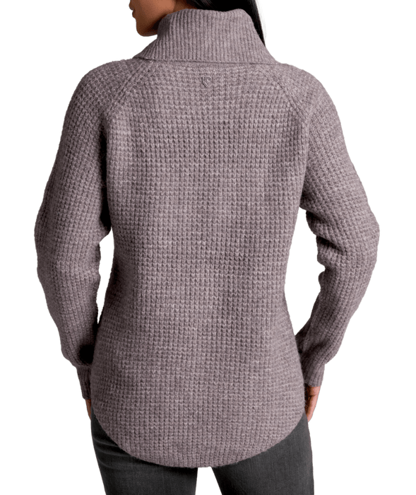 Women's Sienna Sweater