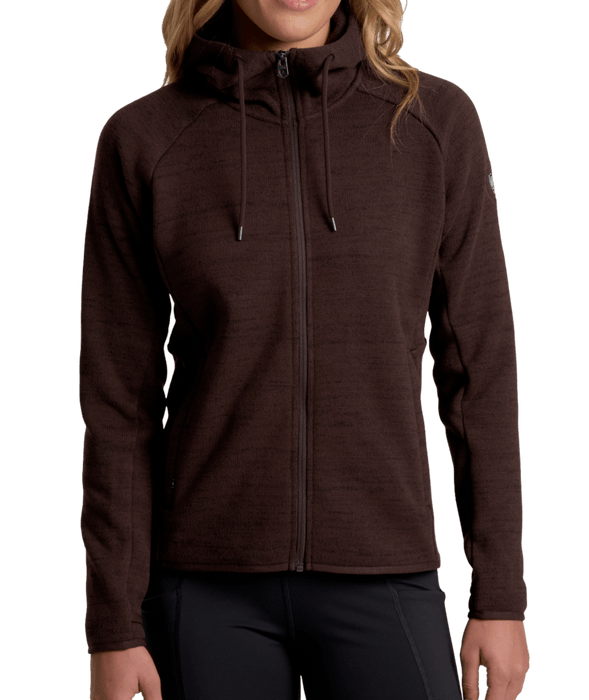 Avaline Hoody