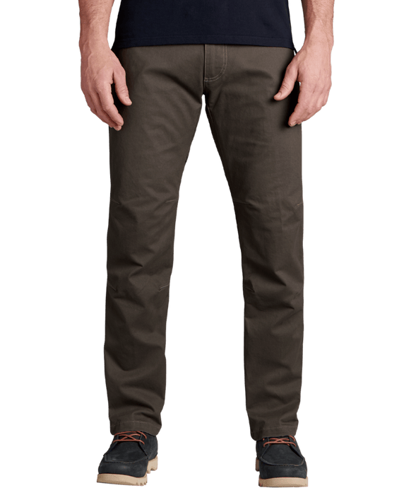 Men's Hot Rydr