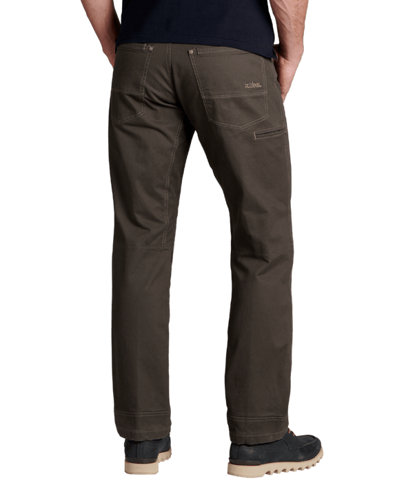Men's Hot Rydr