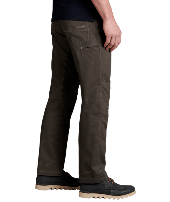 Men's Hot Rydr