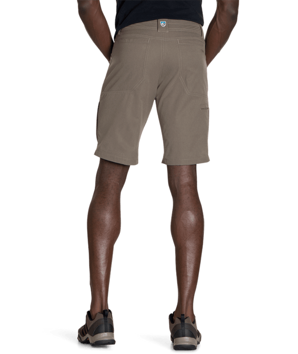 Men's Silencr Kargo Short