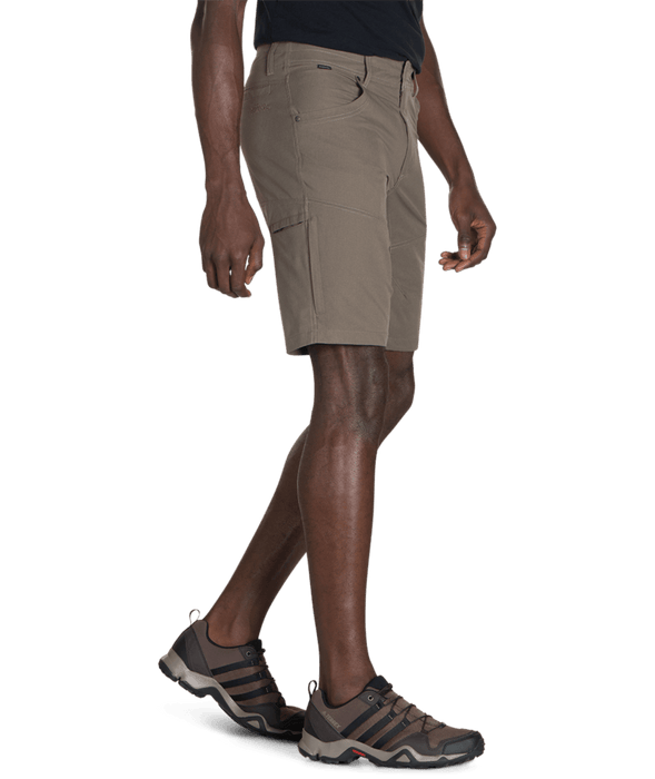 Men's Silencr Kargo Short