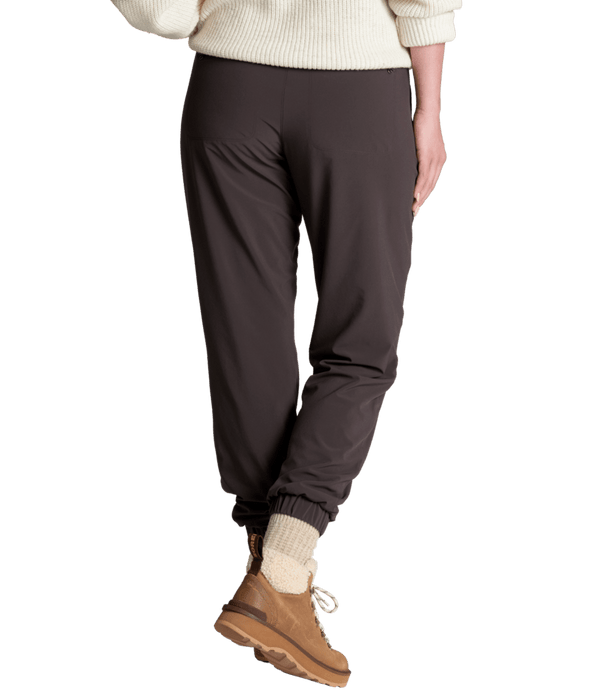 Vantage Lined Pant