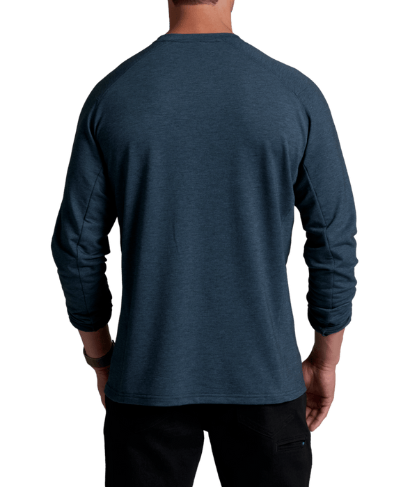 Influx LS