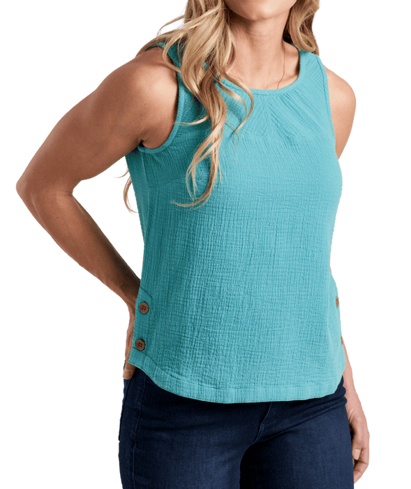 Women's Klover Tank