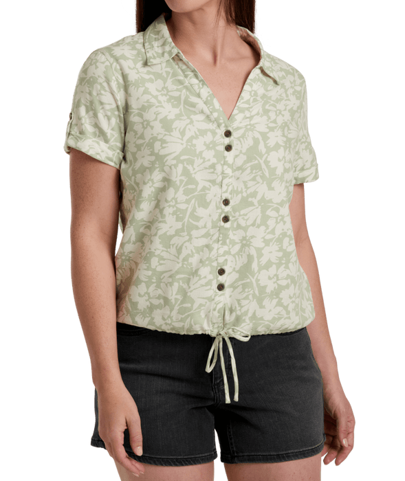 Women's Liliana SS