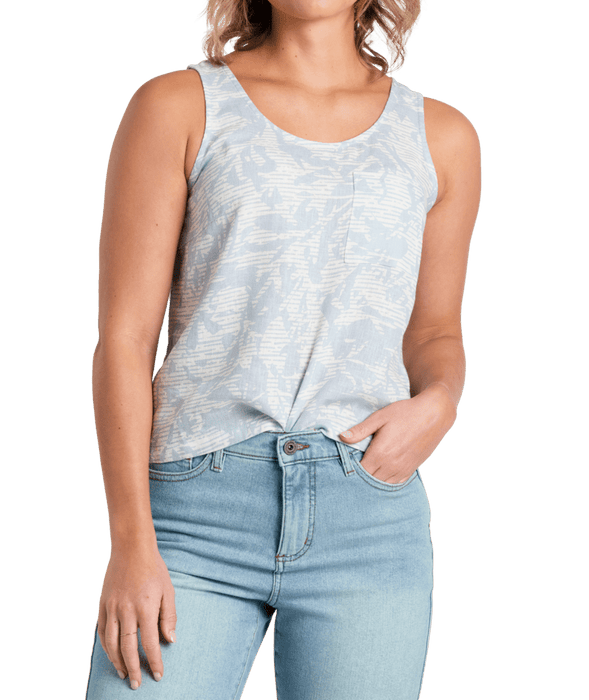 Women's Luisa Tank