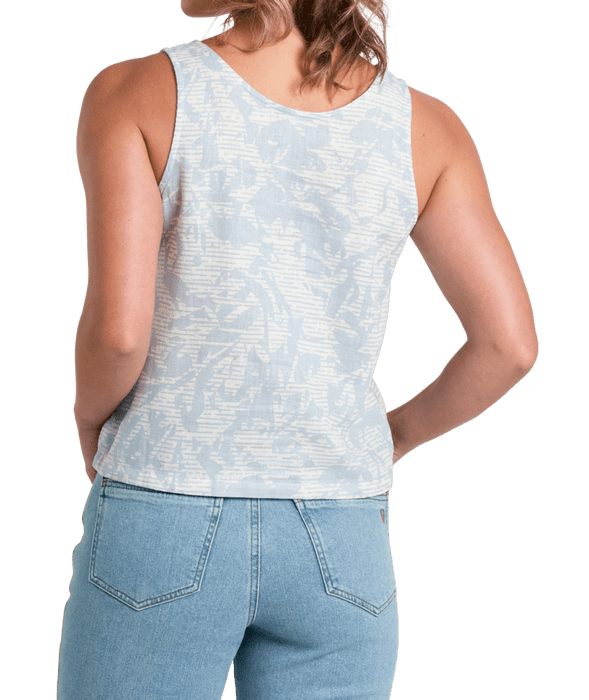 Women's Luisa Tank