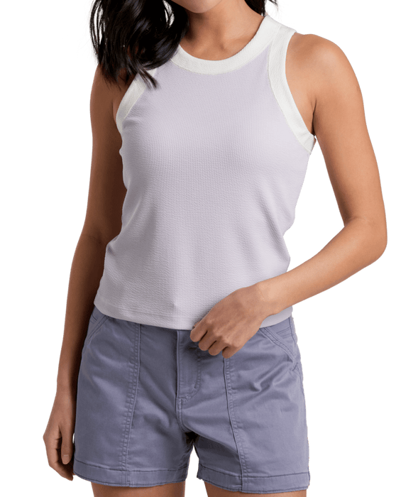 Women's Remi Tank