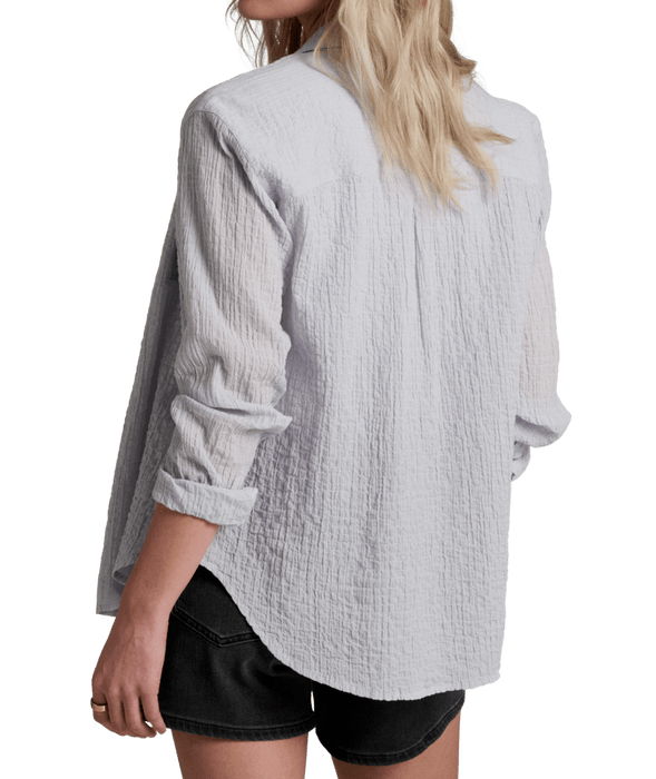 Women's Marlie LS