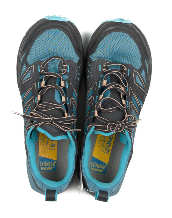 Women's Jackal Trail Runner
