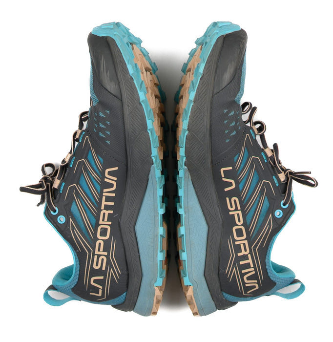 Women's Jackal Trail Runner