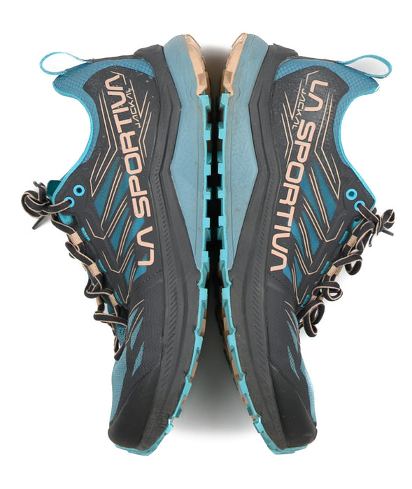 Women's Jackal Trail Runner