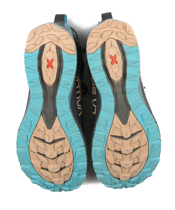 Women's Jackal Trail Runner