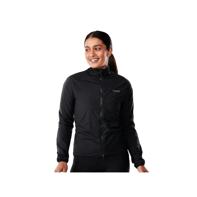 Circuit Women's Windshell Cycling Jacket