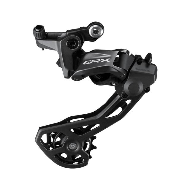 RD-RX820 GRX  REAR DERAILLEUR