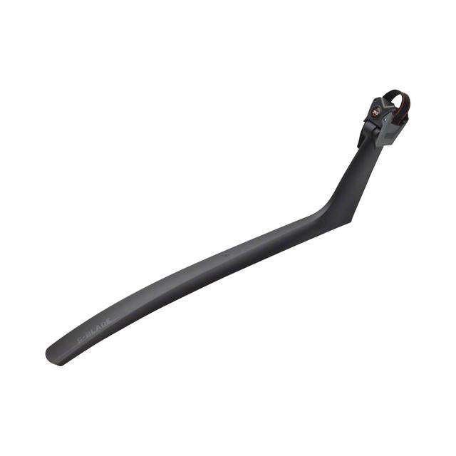S-Blade Rear Fender
