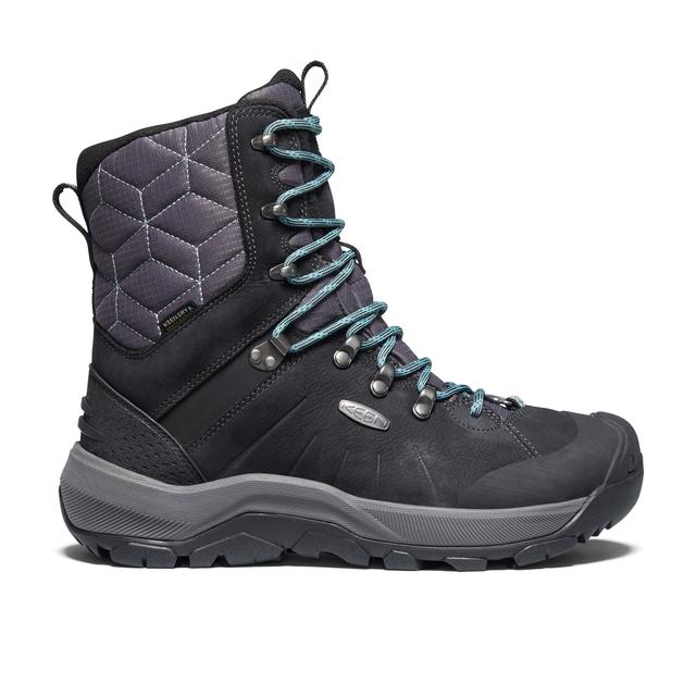 Women's Revel IV High Polar Waterproof Boot