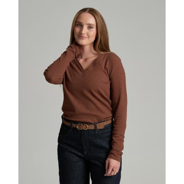 Verona LS