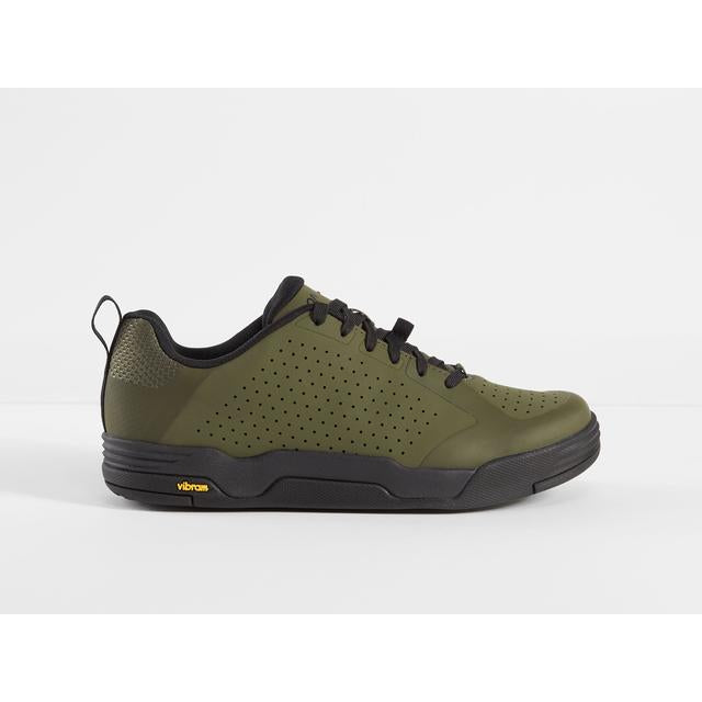 Bontrager Flatline Mountain Bike Shoes