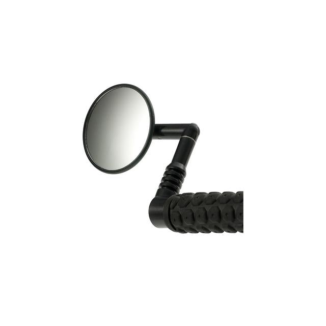 Mirrycle Mirror