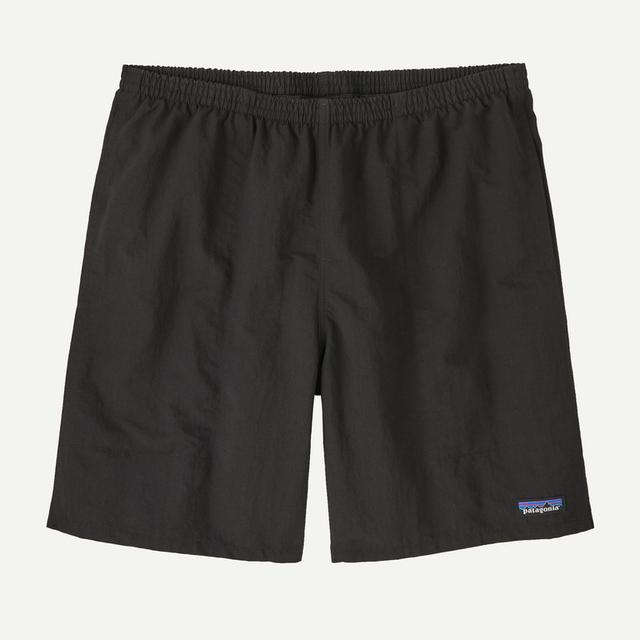 Men's Baggies Longs - 7 in.