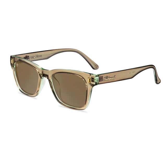 On The Rocks Seventy Nines Sunglasses