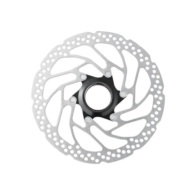 RT30 DISC ROTOR UNIT