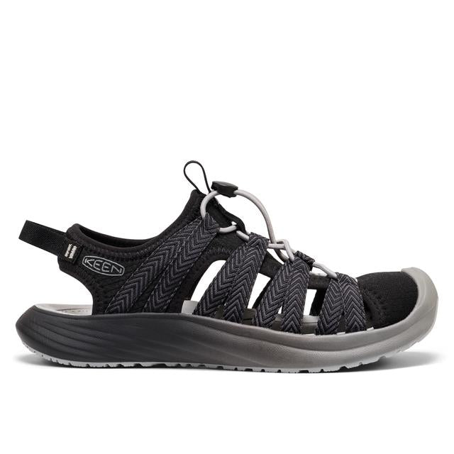 Women's Whisper Lite Sandal