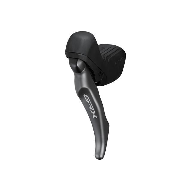 ST-RX820 GRX  SHIFT/BRAKE LEVER