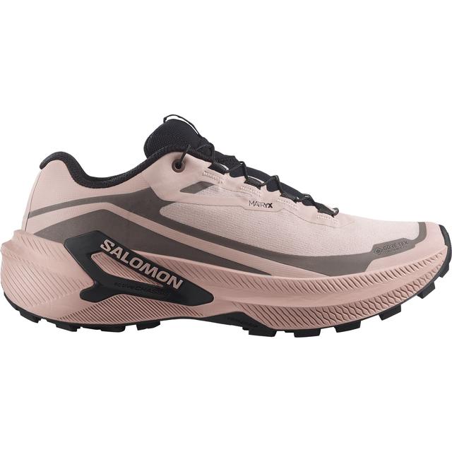 Women's GENESIS 2 GORE-TEX