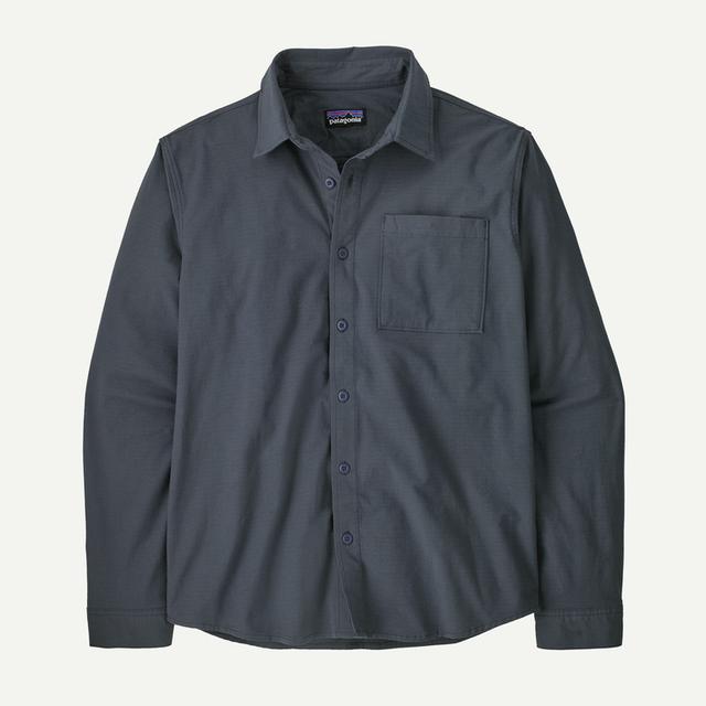 Men's Nomader Shirt