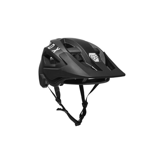 Speedframe Mips Bike Helmet