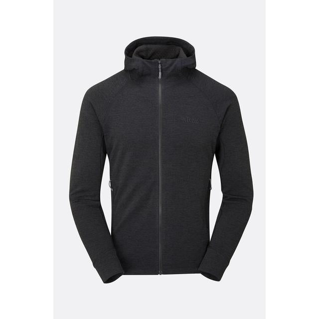 Men's Nexus Hoody