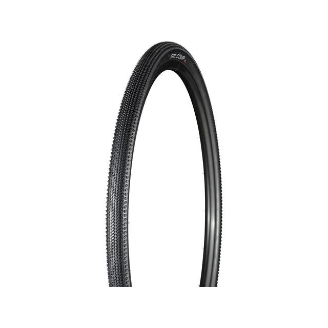 Bontrager GR1 Comp Gravel Tyre