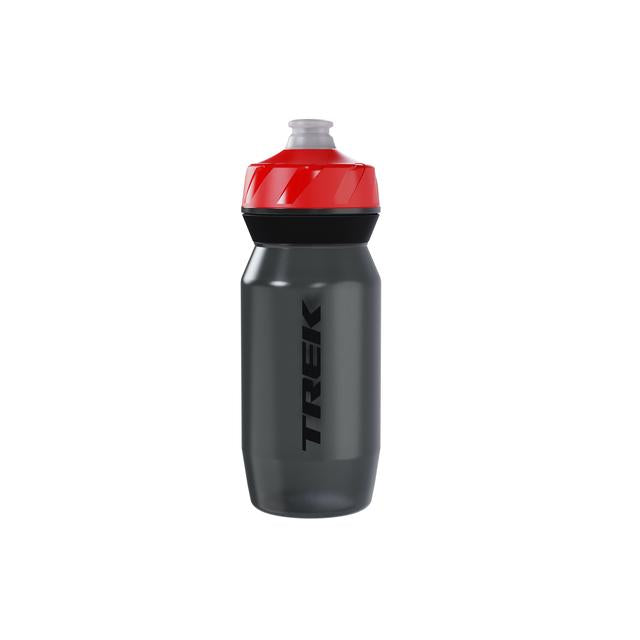 Voda Flow 21oz Water Bottle