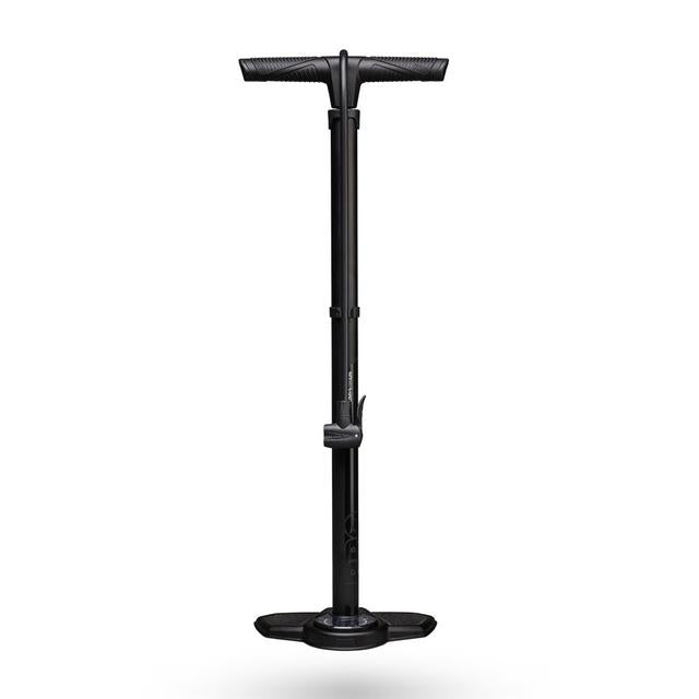 Floorpump Competition